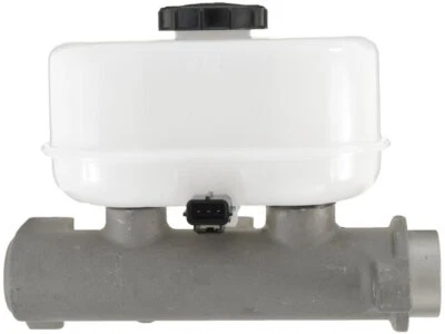 For 2000-2005 Ford Excursion Brake Master Cylinder API 95727NNSF 2001 2002 2003 - Image 1 of 2