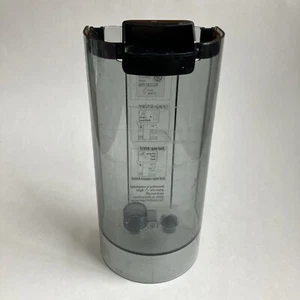 DeLonghi EC680M Replacement Water Reservoir Tank | Coffee Espresso Maker no Lid - Picture 1 of 12