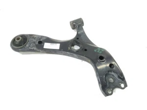4806847050 brazo suspensión inferior delantero derecho para TOYOTA PRIUS 2008 - Imagen 1 de 10