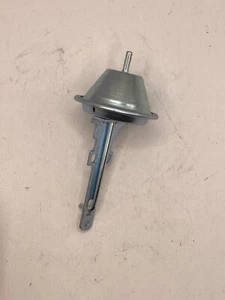 Standard Motor Products VC242 Distributor Vacuum Advance Automotive Parts ⭐ - Picture 1 of 6
