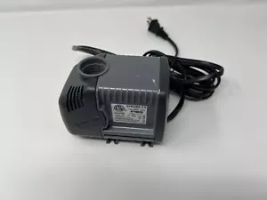 SICCE Syncra Silent 2.0 Aquarium Pump - Picture 1 of 1