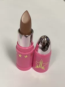 Jeffree Star Cosmetics Lip Ammunition Lipstick in *Celebrity Skin* Brand New - Picture 1 of 1