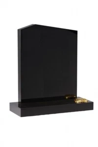 Memorial Stone Off Set Peon - Bild 1 von 1