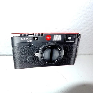 LEICA M Cameras Original Special Edition Edition of a Phone Card. - Picture 1 of 4
