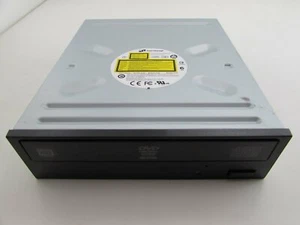 Hitachi-LG Multi DVD Writer GHB09 - Picture 1 of 1