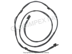 For Mercedes (2007-2014) Windshield Washer Hose - With Washer Nozzles BAPMIC - Bild 1 von 1