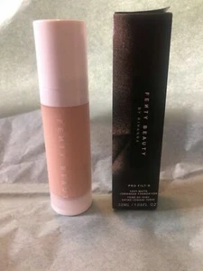 Fenty Beauty By Rihanna Pro Filt’r Soft Matte Long Wear Foundation 1.08 Oz (145) - Bild 1 von 7