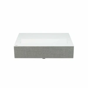 LG Cinebeam HU715QW DLP Beam Projector 2500 ANSI 4K UHD 3840*2160 - Picture 1 of 4