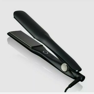 Las mejores ofertas en GHD Todo Tipo de Cabello Tamaño Viaje planchas para  el pelo y Tenazas | eBay