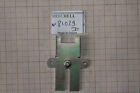 Napkin Gold Mitchell 300A 350 & Other Reels Oscillation Guide Part 81029