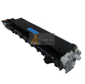 Konica Minolta Assemblaggio sviluppo ciano A1DUR74K44 per Bizhub PRESS C6000 C7000 - Foto 1 di 1