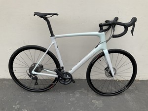 Specialized Roubaix for sale | eBay