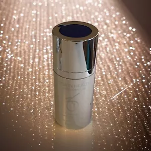 Zo Skin Health OCLIPSE PROTECTOR SOLAR + IMPRIMACIÓN SPF 30 PROTECCIÓN UVA/UVB -15 ml/0,5 oz - Imagen 1 de 11