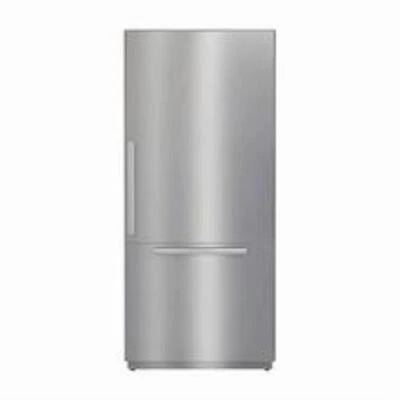 Miele MasterCool Series KF2902SF 36" Smart Built-In Bottom-Freezer Refrigerator - Image 1 of 4