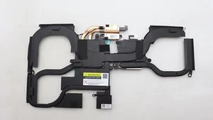 5H40S20980 Kühlkörper L83AG - Bild 1 von 4