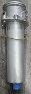 Parker FTBE2B10Q Hydraulic Filter Element - Picture 1 of 3