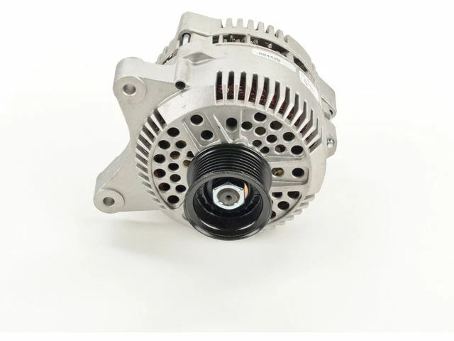 Alternador Bosch 72329RB 2000 para Ford F350 Super Duty 1999-2001 Foto 1 de 2