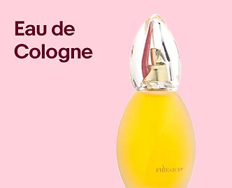 Eau de Cologne