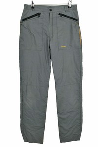 Rohan Regular Size Trousers for Men for 