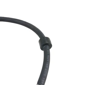 Replacement Rear Left Brake Hydraulic Hose for 2001-2006 Mazda Tribute - Picture 1 of 1