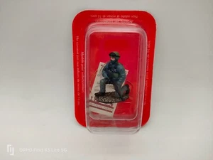 Altaya - Forces d'élite - Special Response Team USMC  USA - Picture 1 of 1