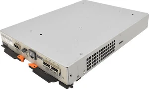 IBM R0325-E0003-04 Enclosure Service Manager for ESM 5887 / EXP24S 00E4538 - Picture 1 of 5