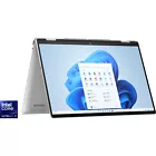 HP Envy x360 16-ac0077ng 16" Touch Notebook Intel Core Ultra 7 SSD 16GB RAM