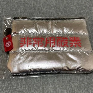 ¡Células en el trabajo! Bolsa de oxígeno de emergencia Ken Sato Mei Nagano artículos de cine - Imagen 1 de 1