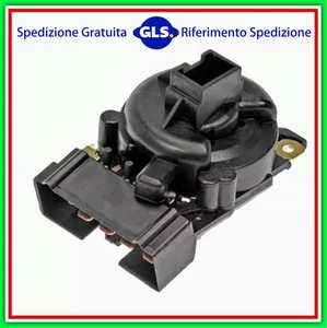 INTERRUTTORE AVVIAMENTO PER JEEP CHEROKEE KJ / WRANGLER TJ 2001-2007 - Foto 1 di 7