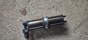 MOTORRAD KRAFTSTOFF BENZINPUMPE 50cc 125cc EFI 33940-15A10-A SKYTEAM - Bild 1 von 6