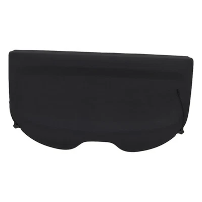 Plage arrière - Mercedes CLASSE A III PH.1 - 17669023009F52 - K0-6149C - Photo 1/2