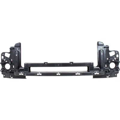 Header Panel For 2008-2014 Ford E-350 Super Duty E-250 Lower Grille Opening Pnl. - Image 1 of 4