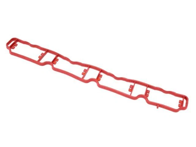 Junta colector de admisión Victor Reinz 35111DSPH 2013 para Volkswagen GTI 2006-2014 Foto 1 de 2