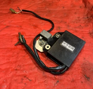 KTM 250 EXC-R EXC 250 2001 CDI de carreras 54639031400 - Imagen 1 de 10