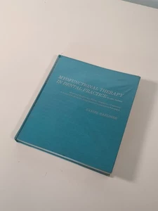 Myofunctional Therapy In Dental Practice - Bild 1 von 10