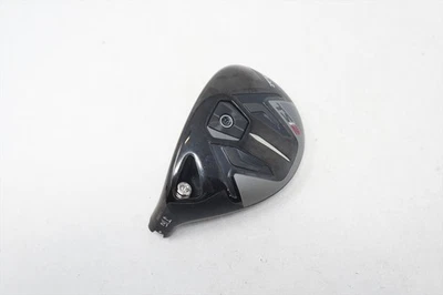 LH Titleist Tsi2 21* #4 Hybrid Club Head Only Good 1146253 Lefty - Image 1 of 4