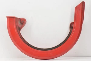 Paradisco Anteriore Originale Yamaha XT 600 1VJ 86 - Foto 1 di 5