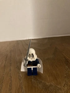 LEGO Marvel Super Heroes Taskmaster - Picture 1 of 1