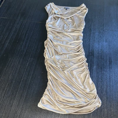 Express Women's Dress Small - Image 1 of 4