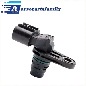 Camshaft Position Sensor For Hyundai Tucson Kia Mazda 2006-2016 39350-25010 - Picture 1 of 7