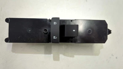 New OEM Genuine GM RH Front Window Lock Switch 2006-2011 Buick Lucerne 20869851 - Image 1 of 4