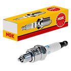 NGK CR5HSB (6535) spark plug spark plug new original packaging