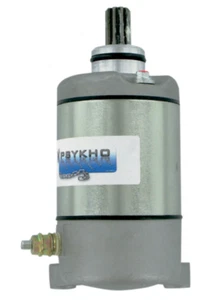 PSYKHO 18645N Starter Motor - Bild 1 von 1