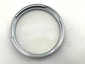 Hasselblad B57 Carl Zeiss Proxar f=0.5m Close-Up Lense - Picture 1 of 4