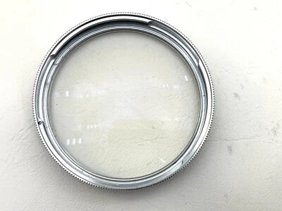 Hasselblad B57 Carl Zeiss  Proxar  f=0.5m Close-Up Lense - Image 1 of 4