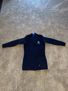 Traje de neopreno Henderson para hombre L ¡Excelente! - Imagen 1 de 8