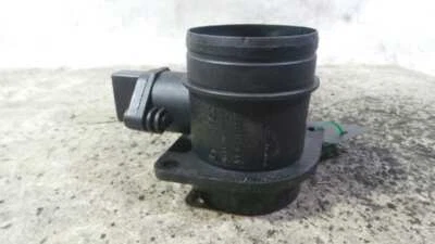 1370163 Air Flow Meter Re for Volkswagen Sharan (7M6 7M9) Conceptline 2000 - Image 1 of 4