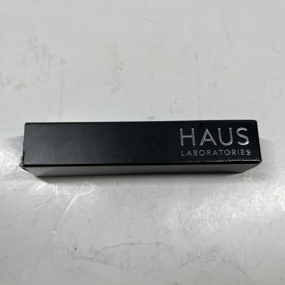 Haus Laboratories by Lady Gaga Glam Attack Liquid Eyeshadow Glamour Puss