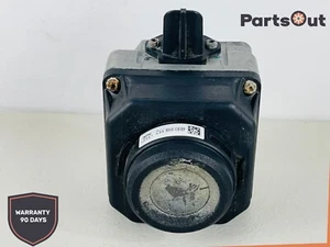 2011-2015 AUDI A6 A7 A8 FRONT NIGHT VISION CAMERA OEM - Picture 1 of 7