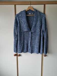 edinburgh woolen mill dresses